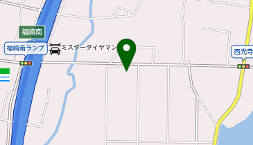 ハロウィンの地図画像