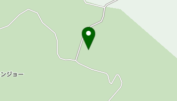 クリスタKAZAOの地図画像