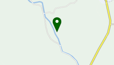 手づくりハム ばあくの地図画像