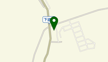 ファン アイクの地図画像