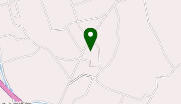 ヴィラージュの地図画像