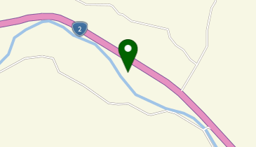 ココリコの地図画像