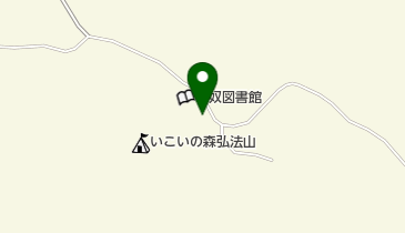 あみんの地図画像