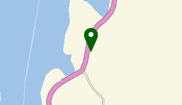 サルワーレの地図画像