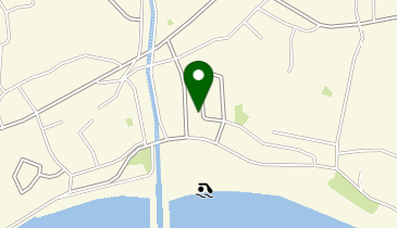 プラージュの地図画像