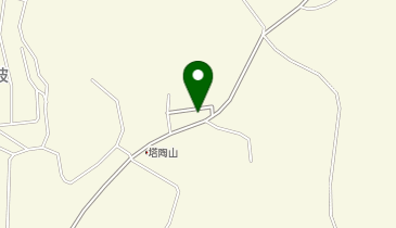 イシザキの地図画像