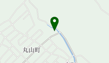 リネアの地図画像