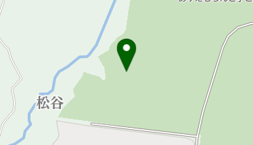 あすたむらんど徳島くつろぎ館の地図画像