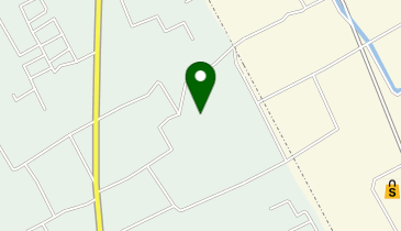 カフェテリアの地図画像