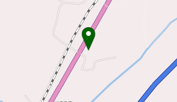 コスモスの地図画像