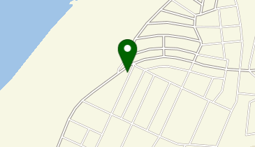 パスティスの地図画像