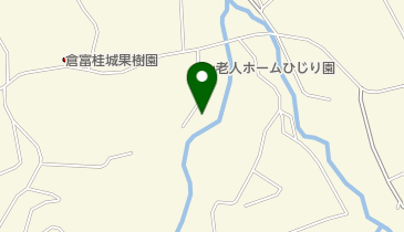 野庭の地図画像