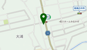 anniversary-永遠の地図画像