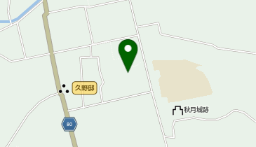 びっきぃの地図画像