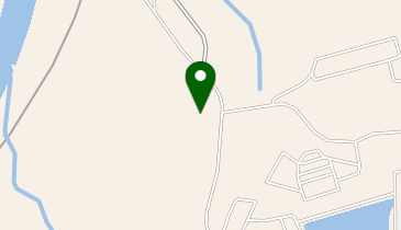 みどりの館の地図画像