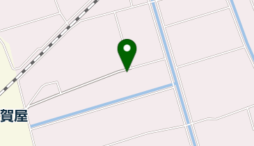 うらら亭の地図画像