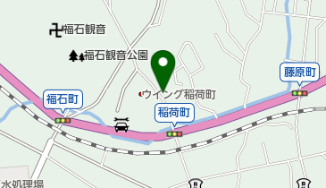 サンマリノの地図画像