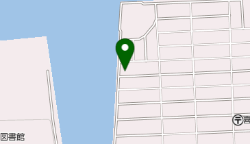 サン ロードの地図画像