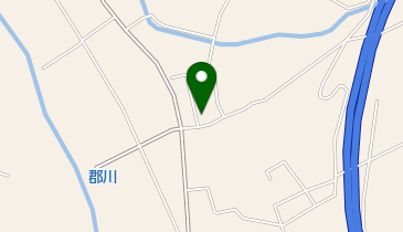 ピースの地図画像