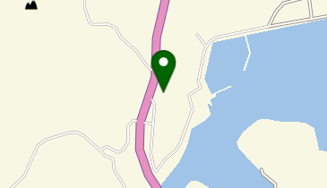 やすらぎの地図画像