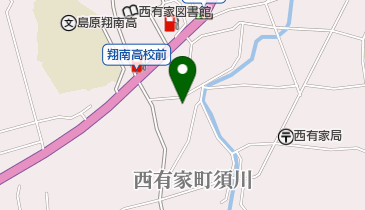 しんわの地図画像