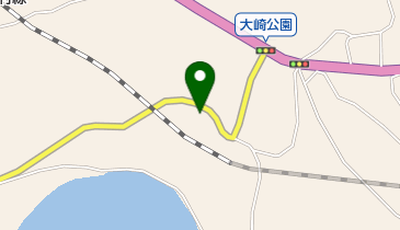 ディーノの地図画像