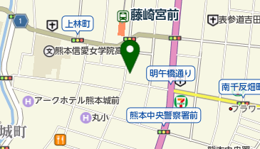 グルマンの地図画像