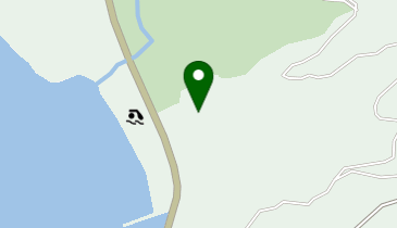 紫おん2の地図画像