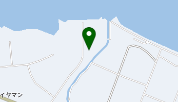 ル クレヨンの地図画像