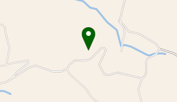 ら ふえるむの地図画像