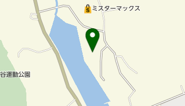 ラ ビアンド ア ターブルの地図画像