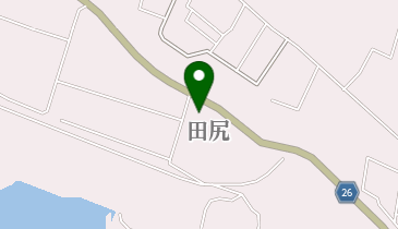 あずま亭の地図画像
