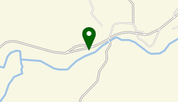 レストランにっぽ里の地図画像