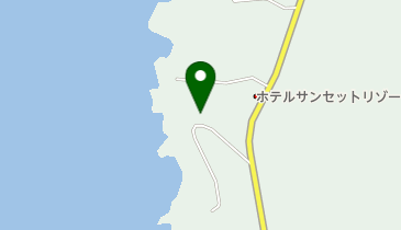 フェニックスの地図画像