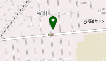 ひこいちの地図画像
