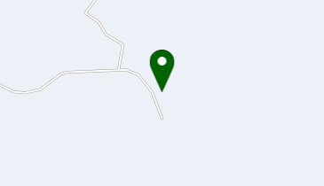 童子の地図画像