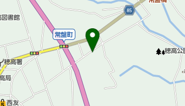 末廣の地図画像