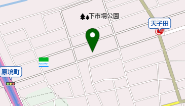 より道の地図画像