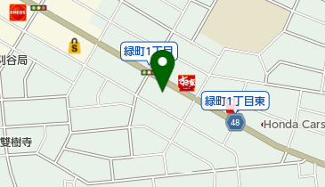 ちからの地図画像