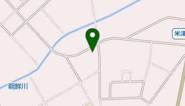 与っ太楼の地図画像