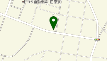 北の国からの地図画像