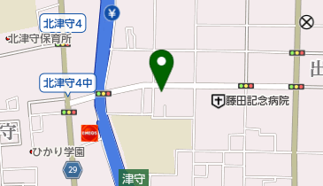 秀吉の地図画像