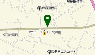 はじめの地図画像