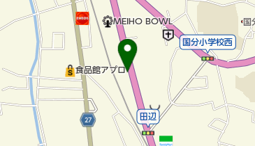 大峯の地図画像
