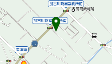 野路菊の地図画像