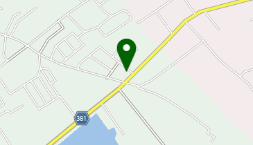 冨貴路の地図画像