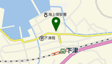 海鮮ろばたうおいちの地図画像