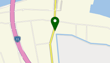 花れんこんの地図画像