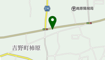 利吉の地図画像