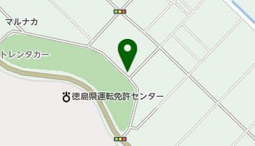 司の地図画像